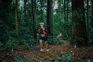 BIB: 
                            <button type="button" onclick="openModal(26131952)" class="btn btn-primary btn-sm float-right btn-popup" data-toggle="modal" data-target=".modal-high-quality">
                        <i class="fas fa-shopping-cart"></i> Add to Cart
                    </button>
                                            <button type="button" onclick="isThisMe(26131952, true)" class="btn btn-success btn-sm float-right btn-popup btn-isme hidden" data-toggle="tooltip" data-placement="bottom" title="นี่คือรูปของคุณใช่ไหม คลิกที่นี่เพื่อเอาเข้าอัลบั้ม">
                        <i class="fas fa-plus"></i> Add to album
                    </button>
                    <button type="button" onclick="isThisMe(26131952, false)" class="btn btn-warning btn-sm float-right btn-popup btn-isnotme hidden">
                        <i class="fas fa-ban"></i> Remove from album
                    </button>